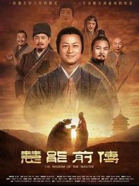 ����ǰ��Ԥ��Ƭ