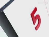 �¼����� �ֶ���˹��VS�����ɵ� 20241223