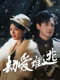 �ٰ�����