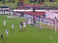 �¼����� ���˸����°ͺ�VS�����˸� 20250209