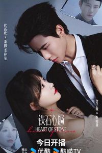 ��ʯ�ĳ�2025