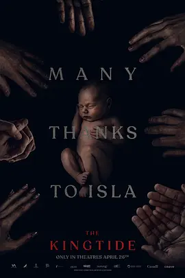 ����[��Ӱ��˵]