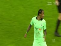 �¼����� �����˸�VSʥ���� 20250511