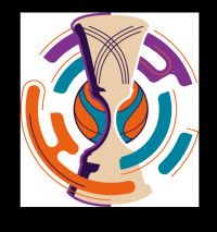 Ů�����ޱ���ǿ�ʸ��� ����vs���ɱ�20250718