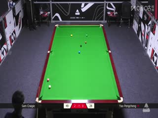 2025˹ŵ��Ӣ���������ʸ��� Ҧ���1-4ɽķ�����׼� 20250627