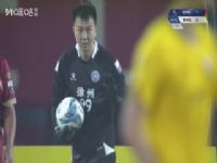 ���ճ������������ķ�֮һ���� ���ݶ�VS̩�ݶ� 20251005