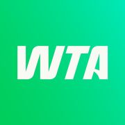 WTA 宋凡石.曲姝橦0-2张玮桓.梁恩硕20251020