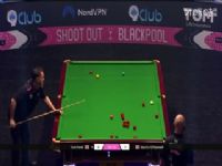 ˹ŵ�˵�����ʱ��128��64 �������µ��ζ�25-34��ķ������ 20251210