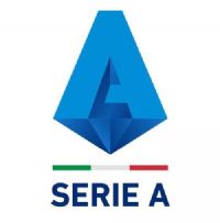 ��� ��Īvs������20251129