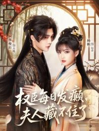 Ȩ��ÿ�շ�񲣬���˲ز�ס��