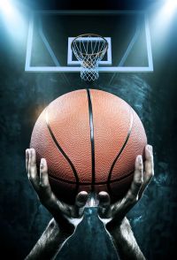 NBA常规赛:凯尔特人VS雄鹿20260303