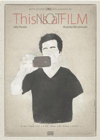 �ⲻ��һ����Ӱ