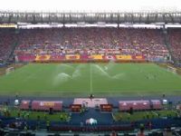 ��� ����vs���������� 20230820�����ڣ�