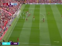 Ӣ�� ������vs����é˹ 20230819��ղ������·����������Ļ��