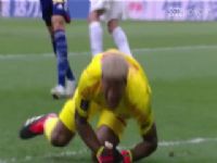 ���ޱ� ����vs�ձ� 20240203�����θ롢������