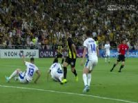 �ǹ� ��������vs�������´� (�����) 20240222