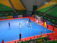 ���������ޱ� ���ȱ��˹̹VSɳ�ذ����� 20240421