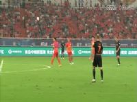 г ɽ̩ɽVSൺţ 20240713