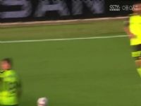 �������� ����ά˹VS�ʼұ���˹ 20240826