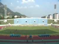 �������� ̩������VS������ʨ������Ͷ 20240831