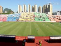 �м����� ����ƽ�����ڹ���VS���������� 20241026