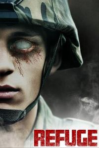 �ӻ�[��Ӱ��˵]