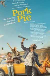 ĩ·�񱼹���