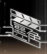 ѡ������