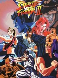 ��ͷ����OVA