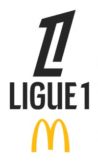 ���� Ħ�ɸ�VS��˹20250301