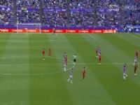 �������� ����������VS������ 20250407