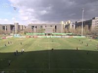 �������� ɽ������ٺ�VS����ϲ�� 20250413