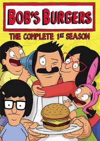 ���ĺ������һ��