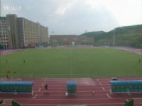 �������� �������VS�����ѹ�Ӣ�����̽� 20250727