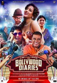 �������ռ�