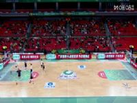 CBA���ֲ���С���� ��ɳ������ʤVS����ɽ������ 20251205