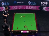 ˹ŵ�˵�����ʱ��128��64 ��ʲ��������7-70��������ά˹ 20251211