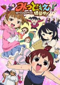 ��Ԫ�������������У�