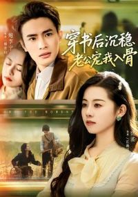 ���������Ϲ��������