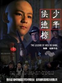 �����°�