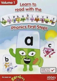 ��ĸ��ľ���ļ�