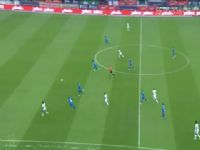 ɳ�������� ���ŵ�����vs������� (������) 20231027