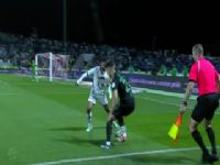 ɳ�������� ������vs������� (������) 20231130