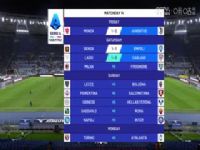 ��� �����vs�������� 20231202��³������