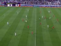 ���ޱ� ����vs������ (�λ�) 20240131