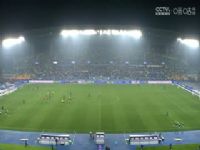 �г� ��֧ͨ��vs�人���� (���塢�����) 20240309