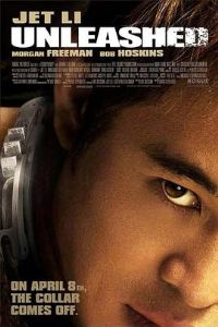 ��Ȯ����[��Ӱ��˵]