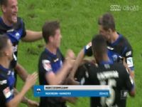 �¼����� ������VS���� 20240914