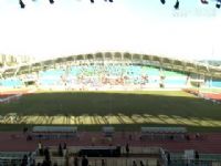 �м����� ����������VS�ӱ����� 20240921