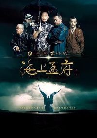 �����ϸ�